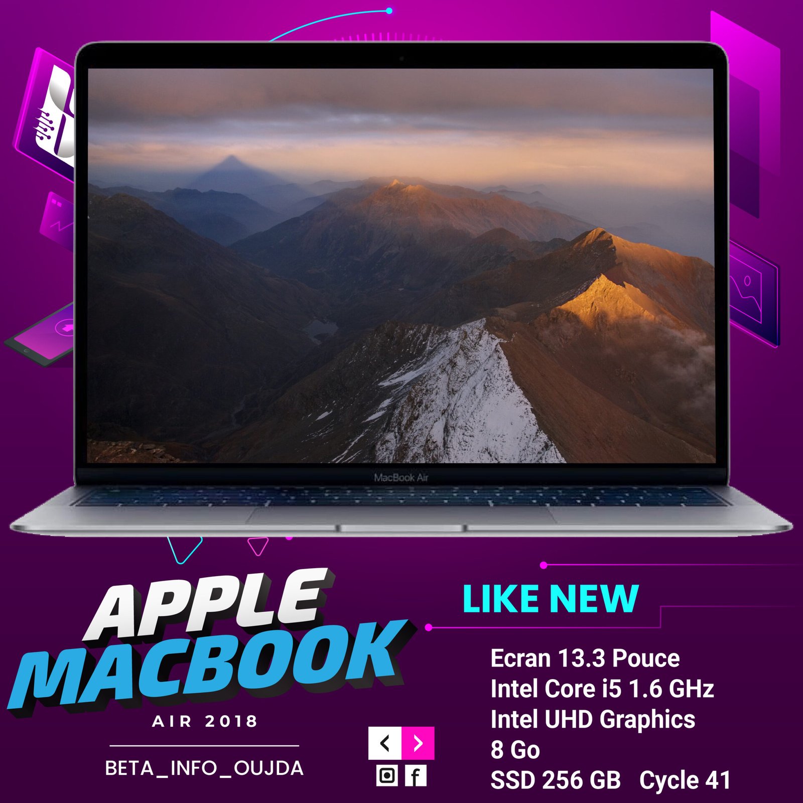 New-siteweb-pro-APPLE-MacBook-Air-13-2018-Intel-Core-I5-1.6-GHz-1_Plan-de-travail-1-scaled-2.jpg Apple MacBook Air 13 2018 Intel Core I5 1.6 GHz