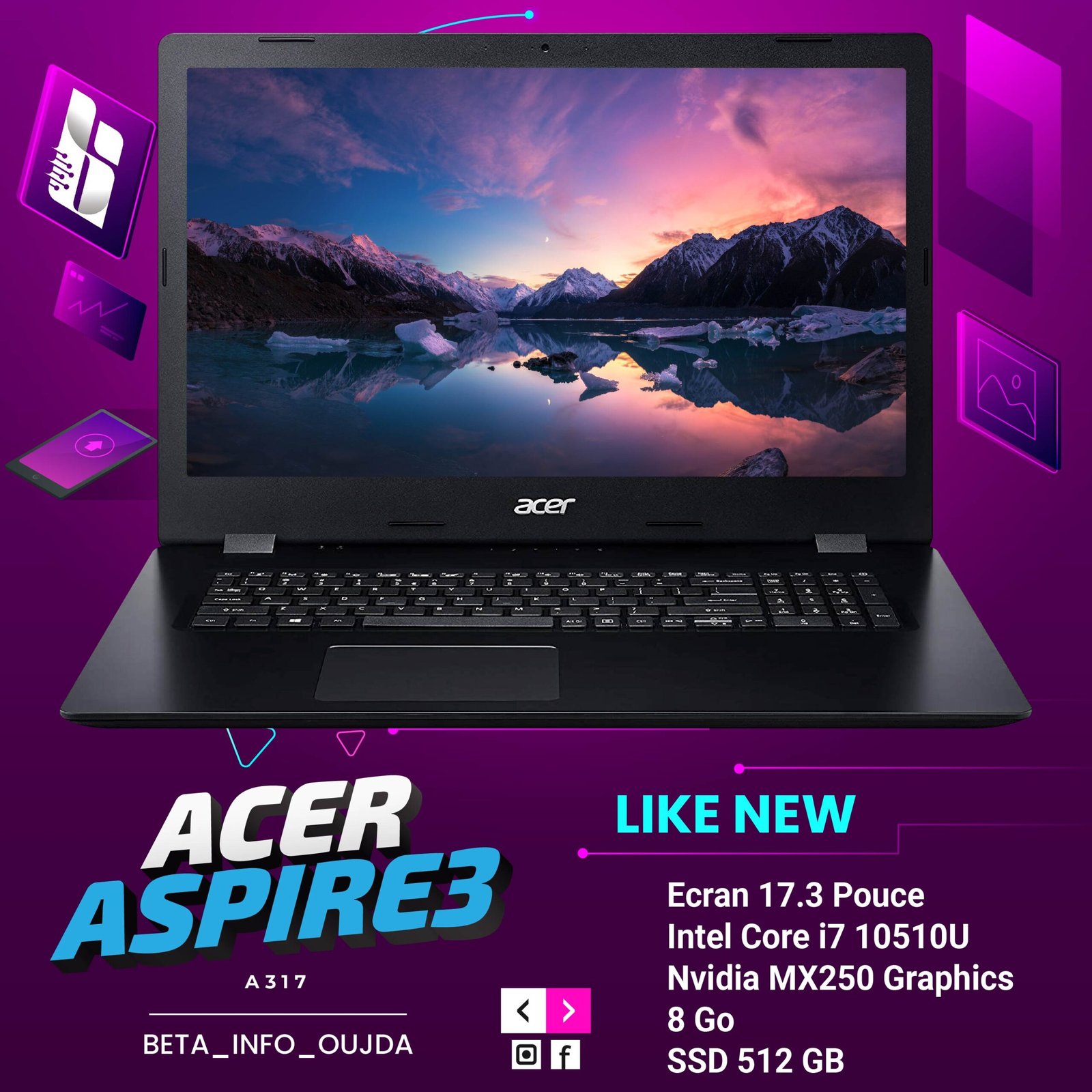 New-siteweb-pro-Acer-Aspire-3-A317-Core-i7-10510U-1_Plan-de-travail-1-scaled-2.jpg Acer Aspire 3 A317 Core i7 10510U