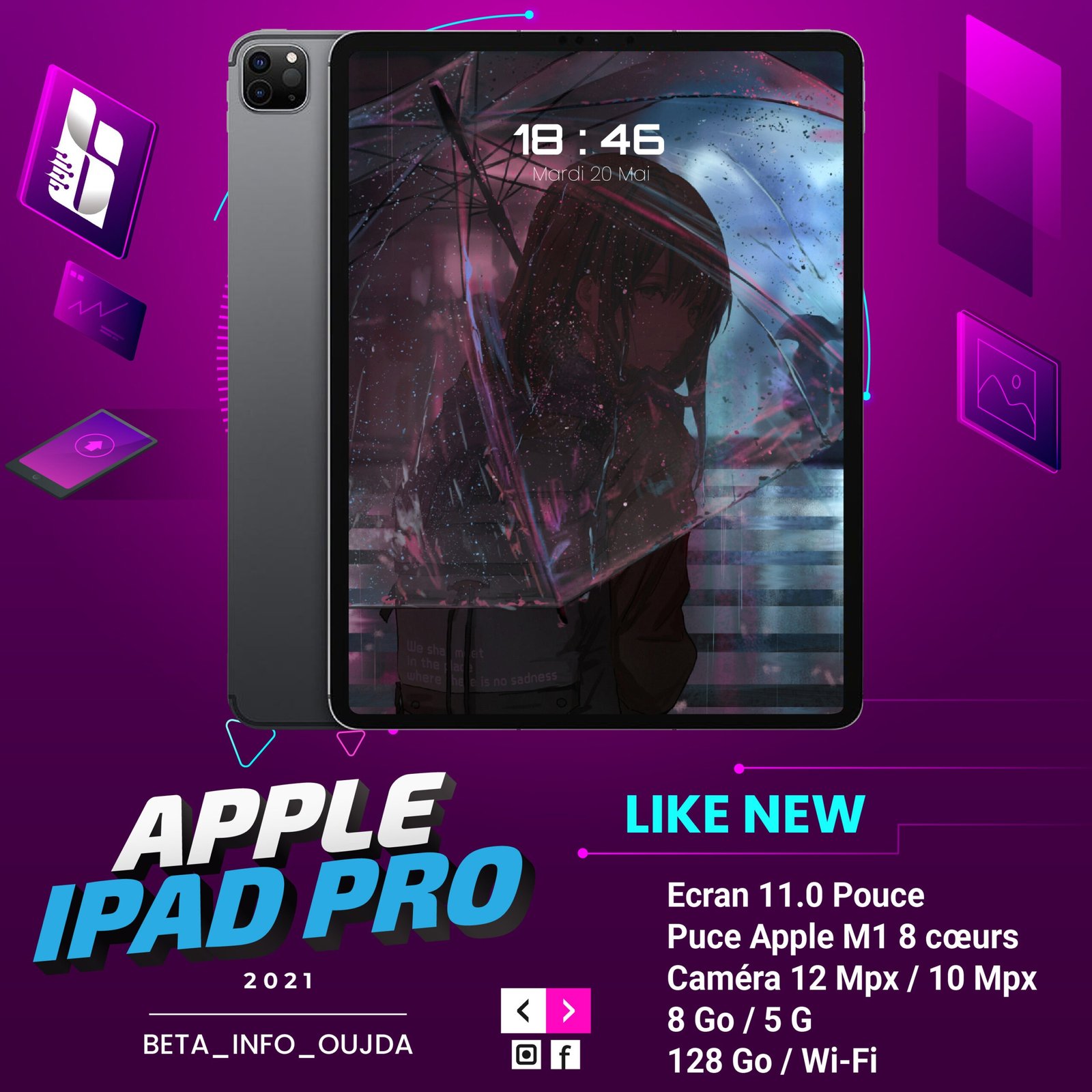 New-siteweb-pro-Apple-iPad-Pro-11-Pouces-M1-2021-1_Plan-de-travail-1-scaled-2.jpg Apple iPad Pro 11 Pouces M1 2021