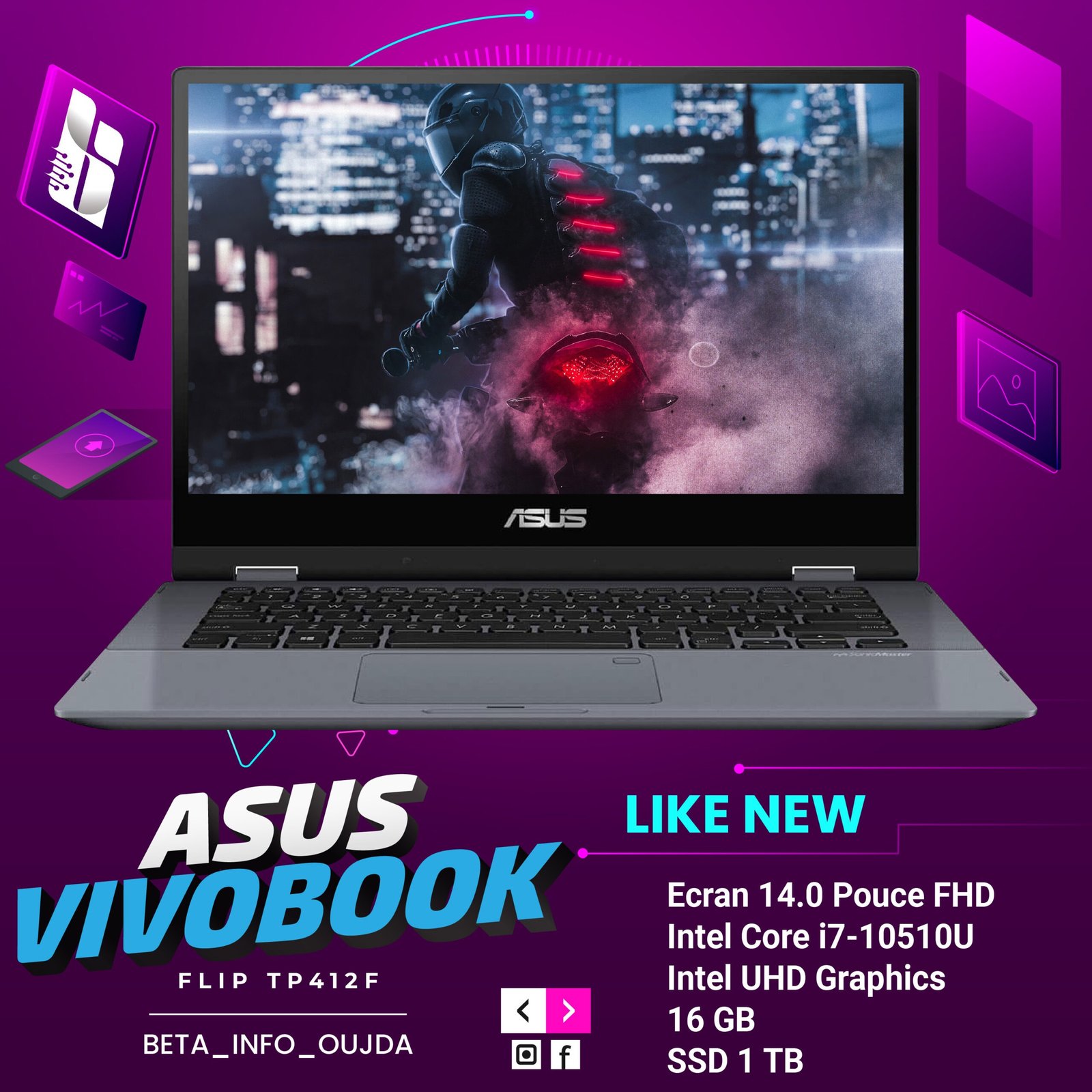 New-siteweb-pro-Asus-VivoBook-TP412F-Intel-Core-i7-10510U-1_Plan-de-travail-1-scaled-2.jpg Asus VivoBook FLIP 14 TP412F