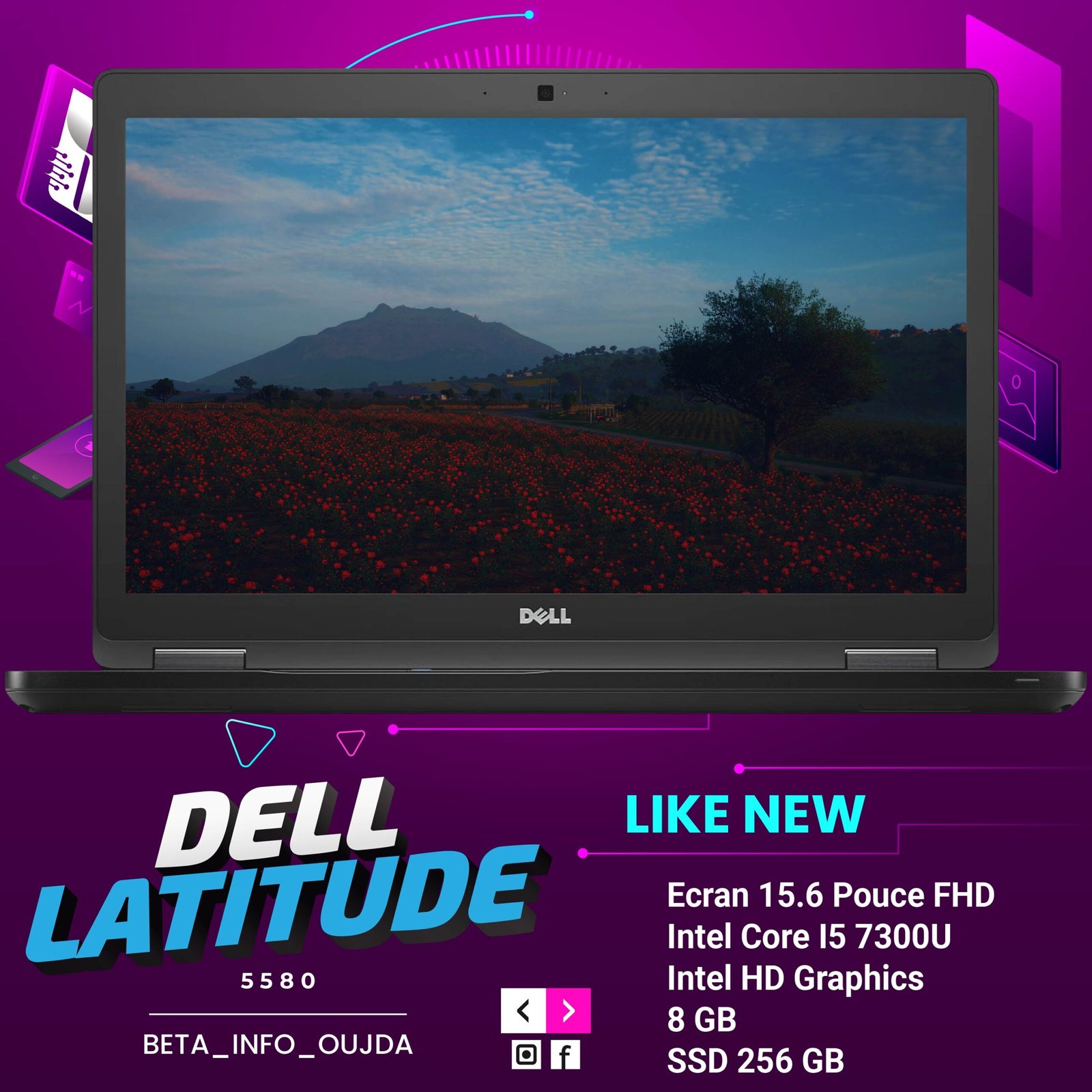 New-siteweb-pro-Dell-5580-i5-7th-1_Plan-de-travail-1-scaled-2.jpg Dell Latitude 5580