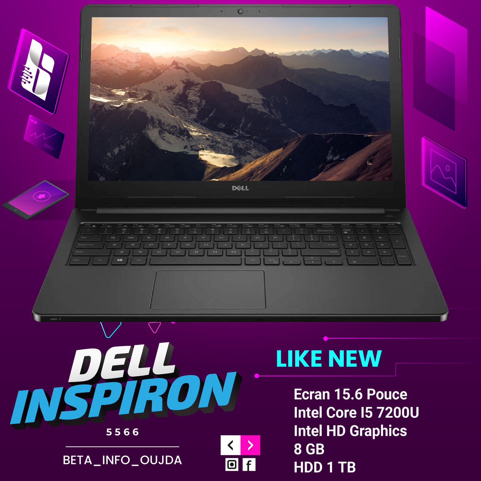New-siteweb-pro-Dell-Inspiron-15-5566-Intel-Core-I5-7200U-1_Plan-de-travail-1-scaled-2.jpg Dell Inspiron 15 5566 Intel Core I5 7200U