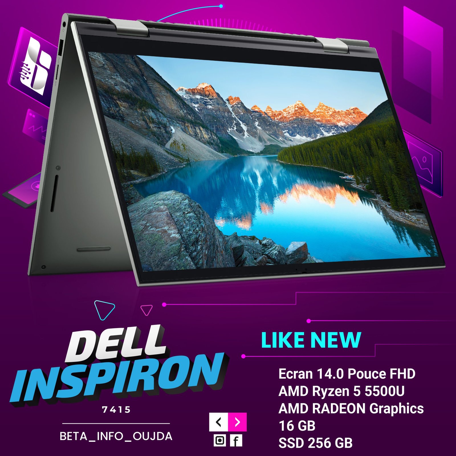 New-siteweb-pro-Dell-Inspiron-7415-2in1-TouchScreen-Ryzen-5-5500U-1_Plan-de-travail-1-scaled-2.jpg Dell Inspiron 7415 2in1 TouchScreen Ryzen 5 5500U