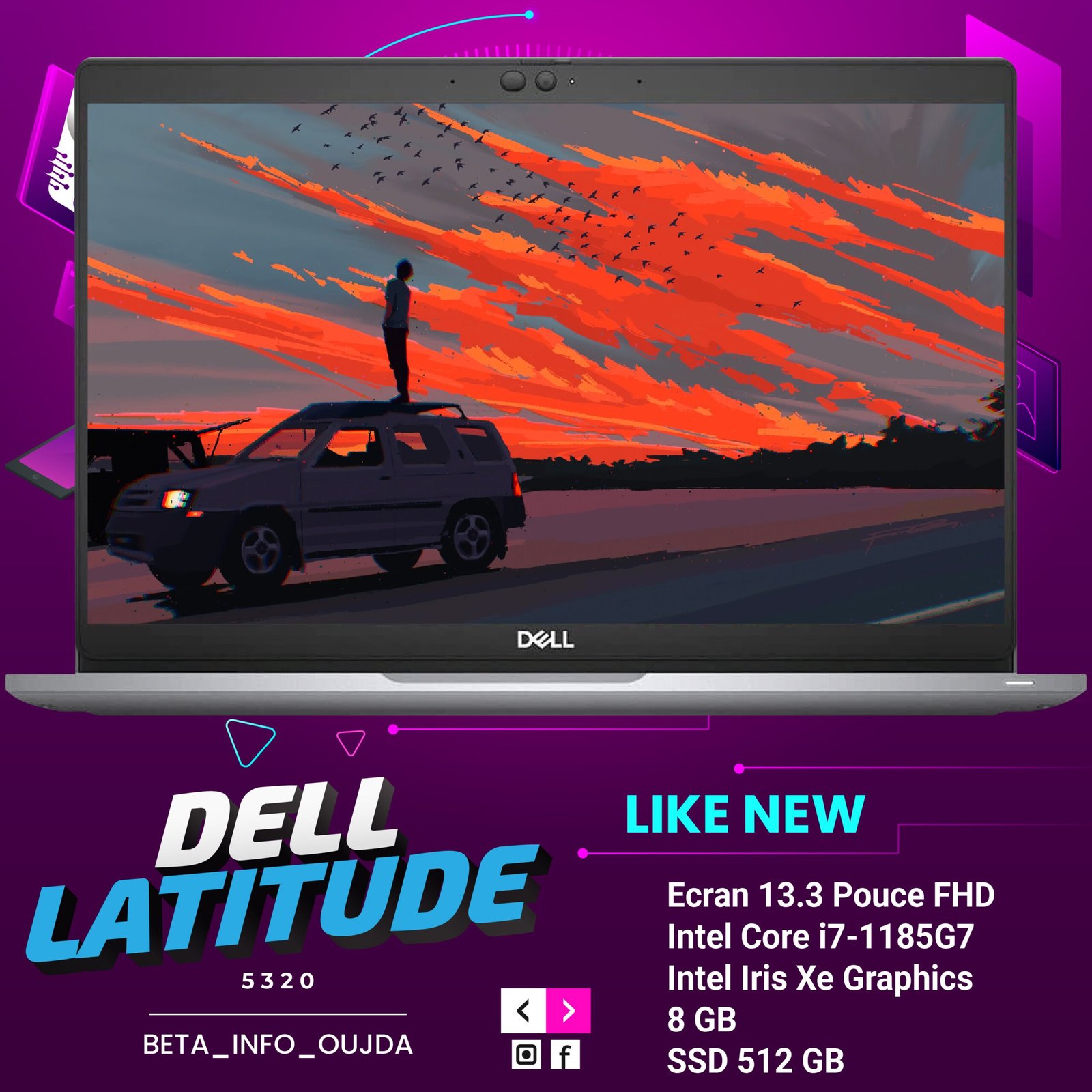 New-siteweb-pro-Dell-Latitude-5320-I7-1185G7-1_Plan-de-travail-1-scaled-2.jpg Dell Latitude 5320 I7 1185G7