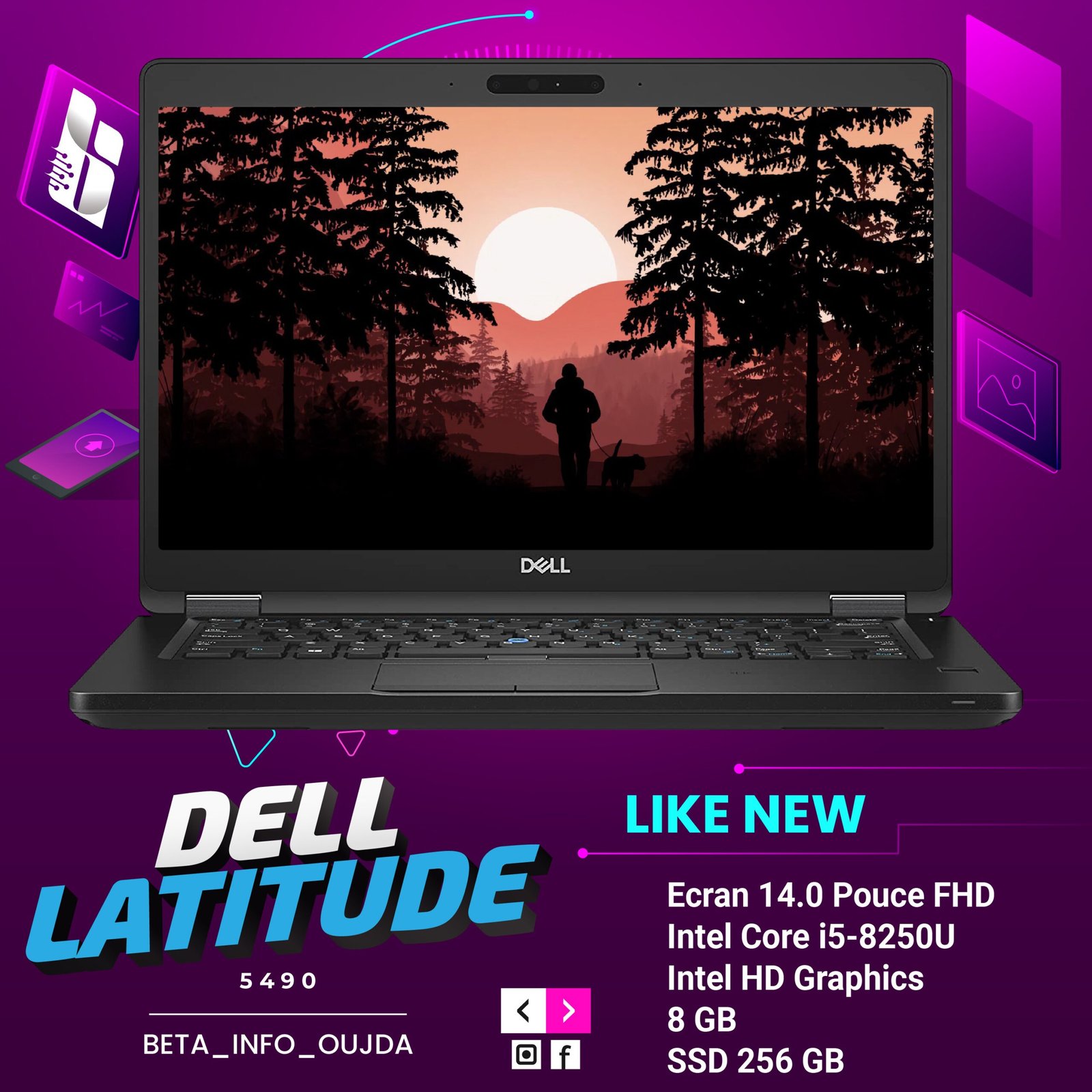 New-siteweb-pro-Dell-Latitude-5490-i5-8250U-1_Plan-de-travail-1-scaled-2.jpg Dell Latitude 5490 i5 8250U