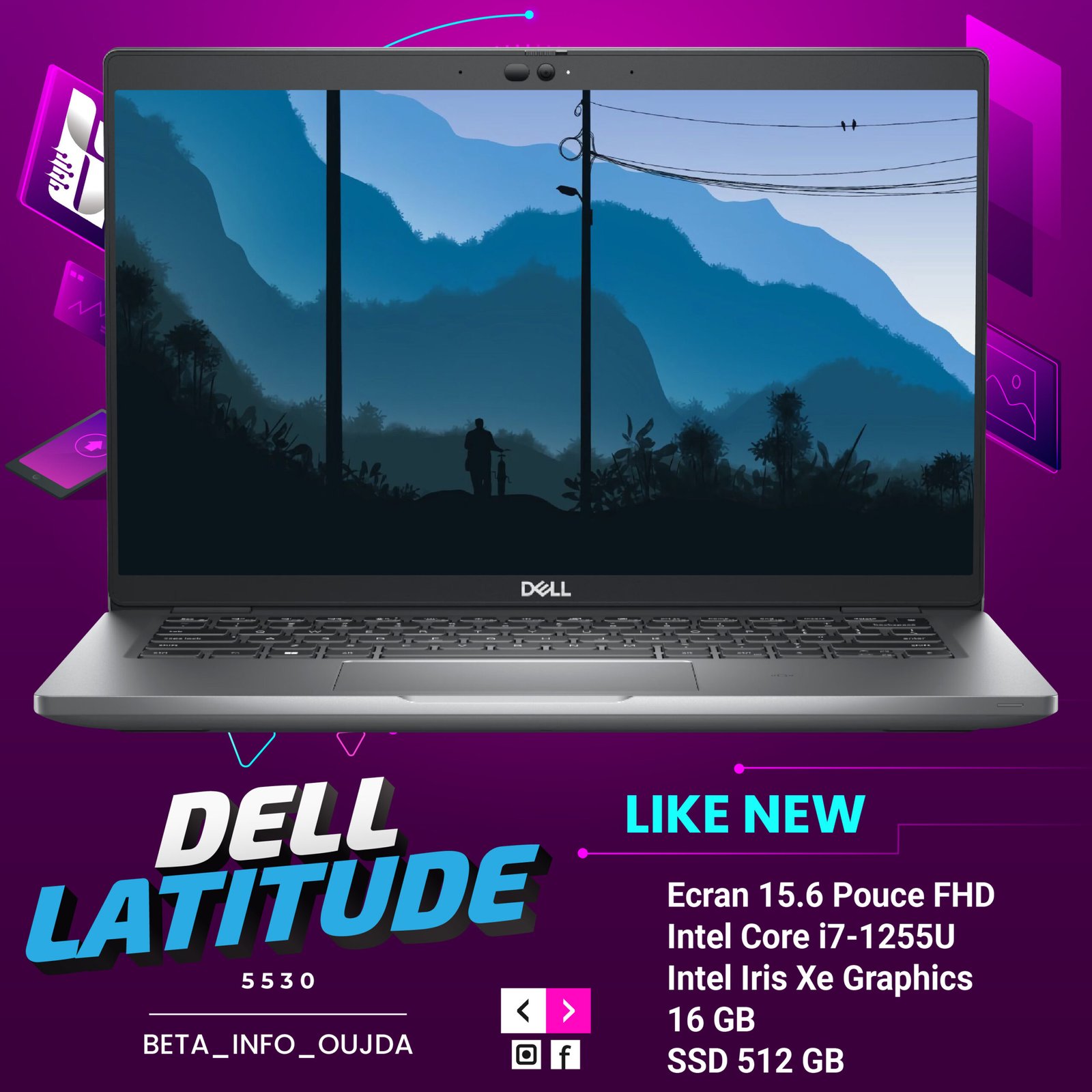 New-siteweb-pro-Dell-Latitude-5530-I7-1255U-1_Plan-de-travail-1-scaled-2.jpg Dell Latitude 5530 – I7 1255U
