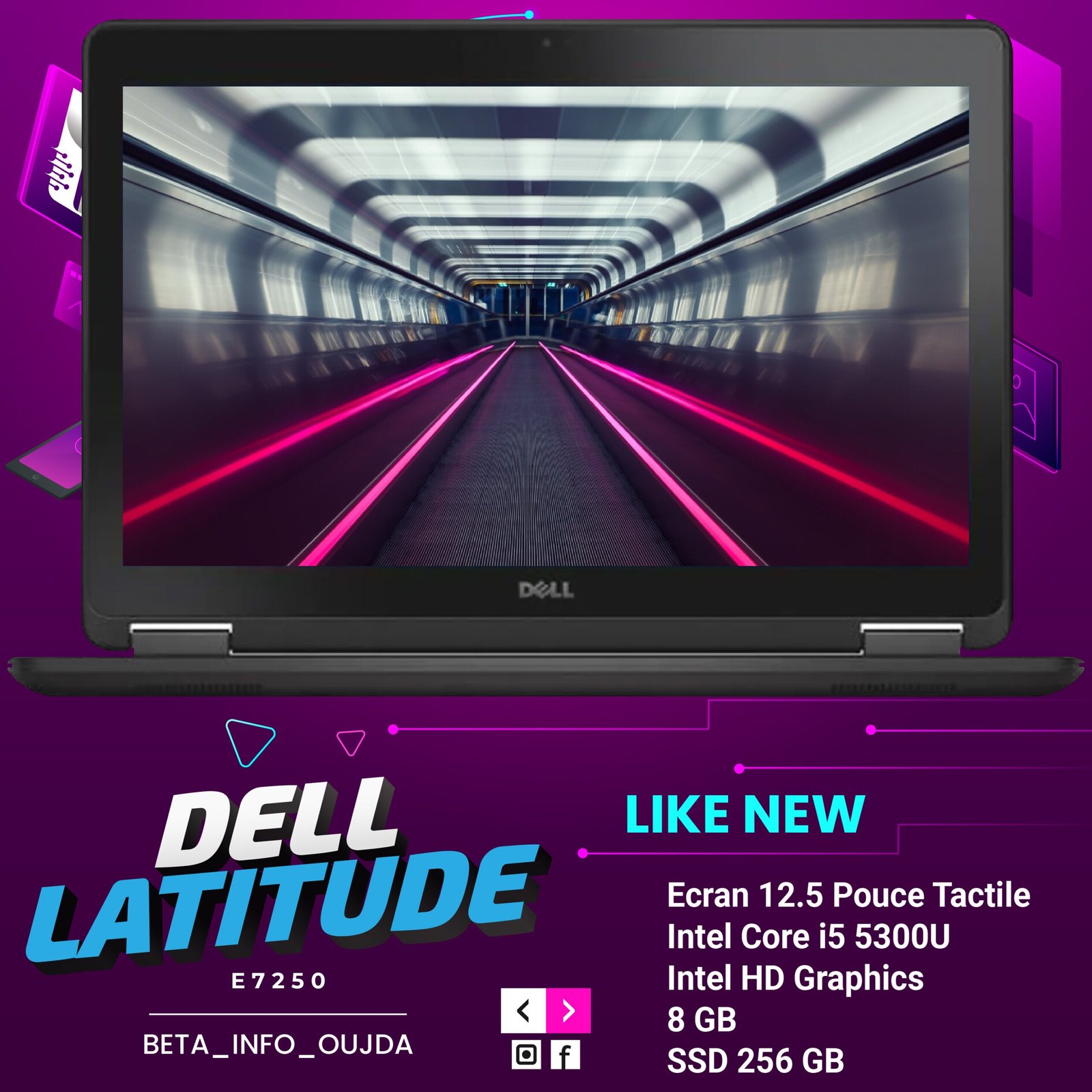 New-siteweb-pro-Dell-Latitude-E7250-Ultrabook-i5-5300U-1_Plan-de-travail-1-scaled-2.jpg Dell Latitude E7250 Ultrabook i5 5300U