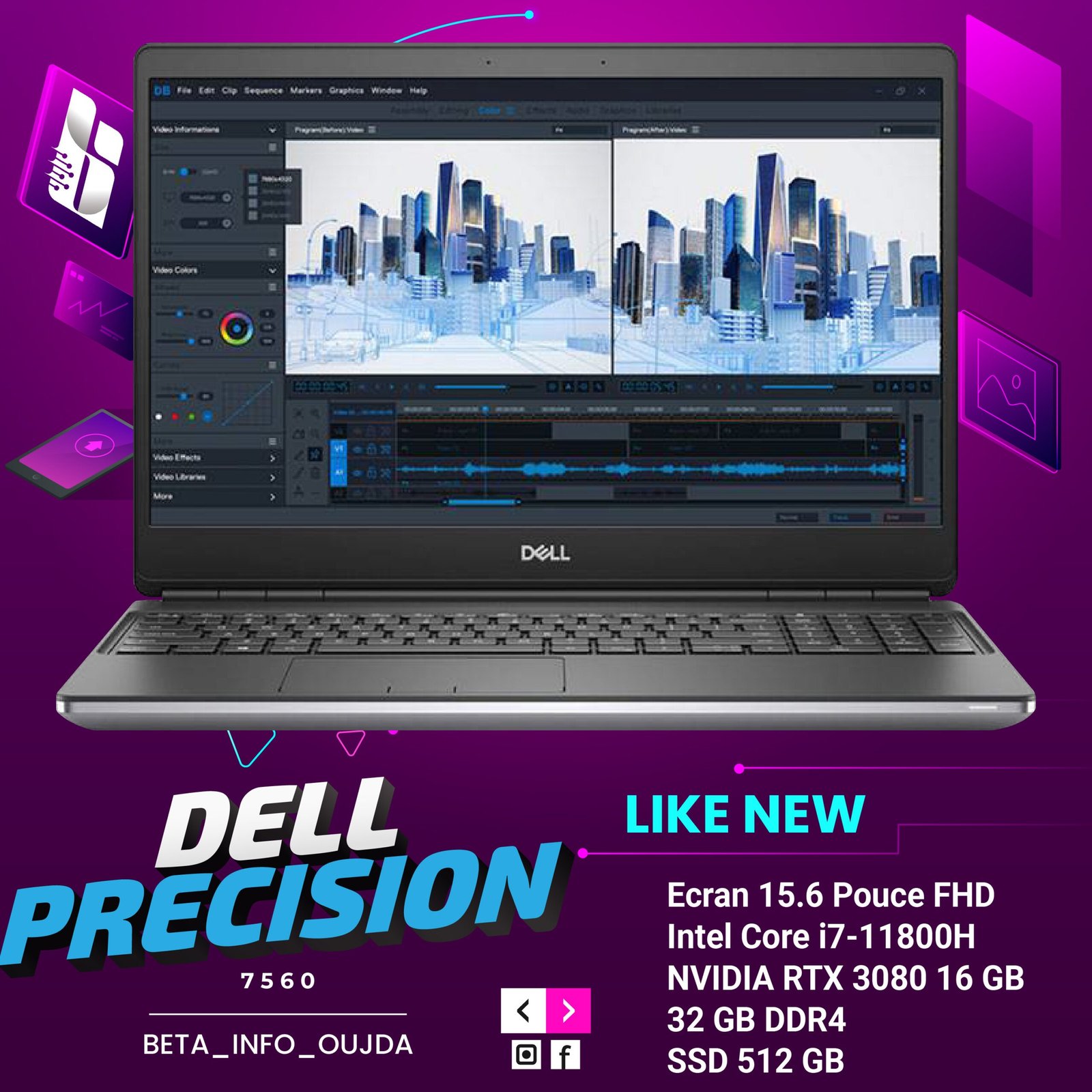 New-siteweb-pro-Dell-Precision-7560-i7-11850H-1_Plan-de-travail-1-scaled-2.jpg Dell Precision 7560 i7 11850H RTX 3080