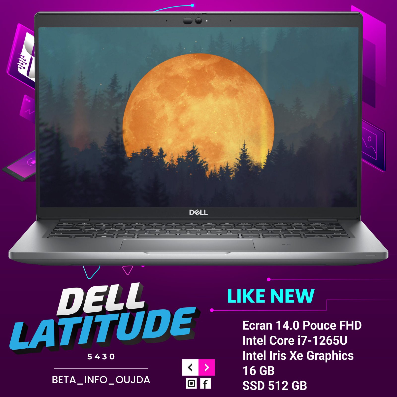 New-siteweb-pro-Dell-latitude-5430-I7-1265U-1_Plan-de-travail-1-scaled-2.jpg Dell latitude 5430 I7 1265U