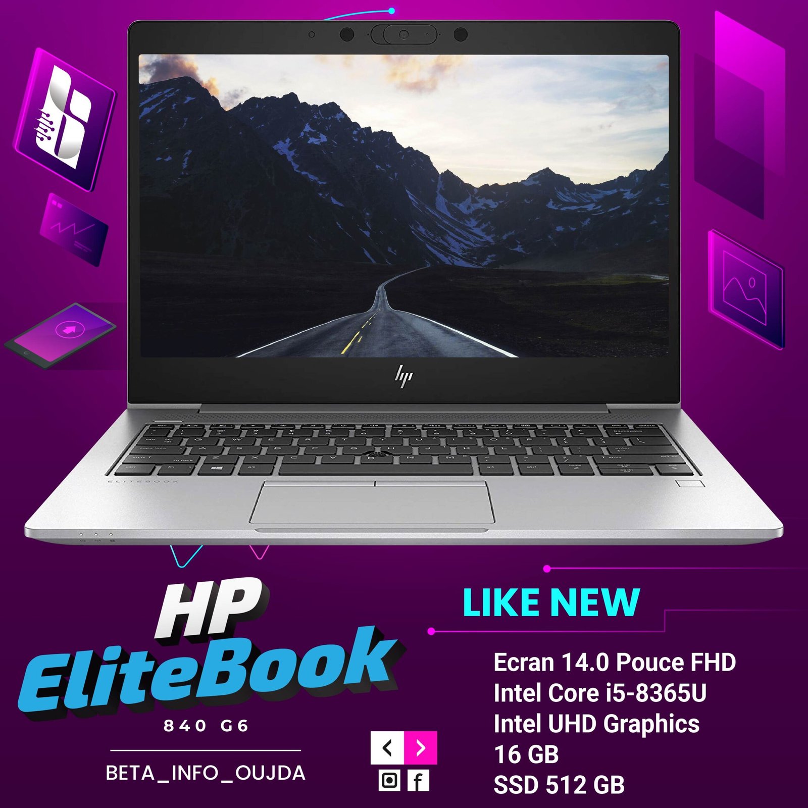 New-siteweb-pro-HP-ELITEBOOK-840-G6-CORE-i5-8365U-1_Plan-de-travail-1-scaled-2.jpg HP ELITEBOOK 840 G6 CORE i5-8365U