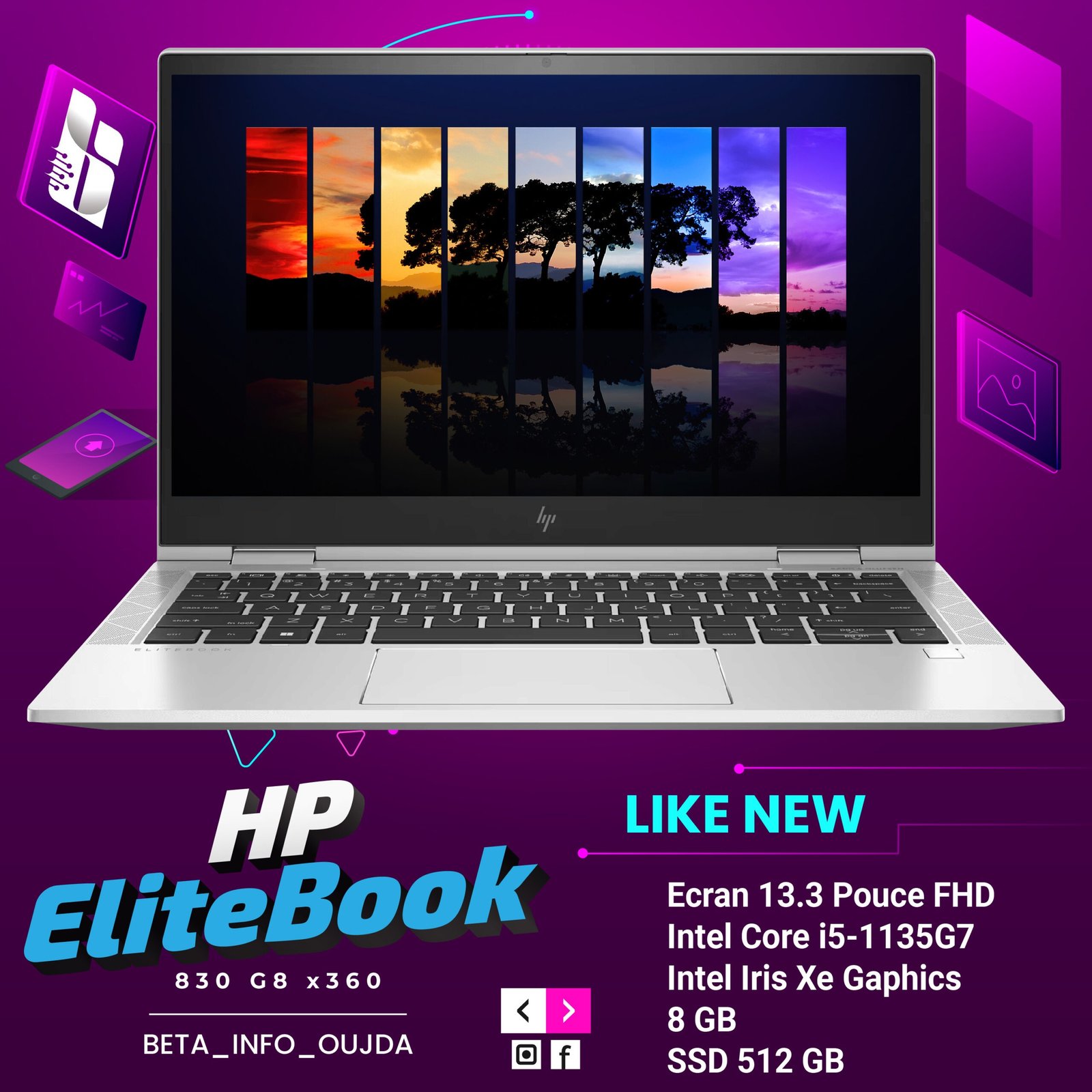 New-siteweb-pro-HP-EliteBook-x360-830-G8-i5-1135G7-TACTILE-1_Plan-de-travail-1-scaled-2.jpg HP EliteBook x360 830 G8 TACTILE