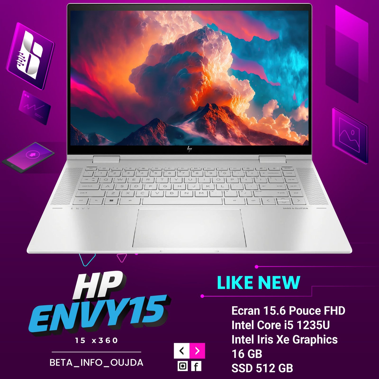 New-siteweb-pro-HP-Envy-15-X360-2-in-1-I5-1235U-1_Plan-de-travail-1-scaled-2.jpg HP Envy 15 X360 2-in-1 I5 1235U