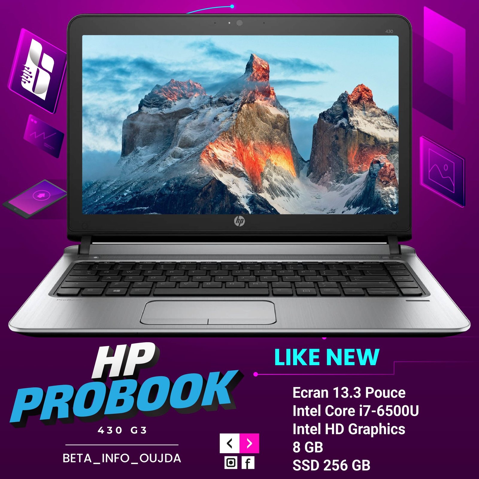 New-siteweb-pro-HP-ProBook-430-G3-1_Plan-de-travail-1-scaled-2.jpg HP ProBook 430 G3