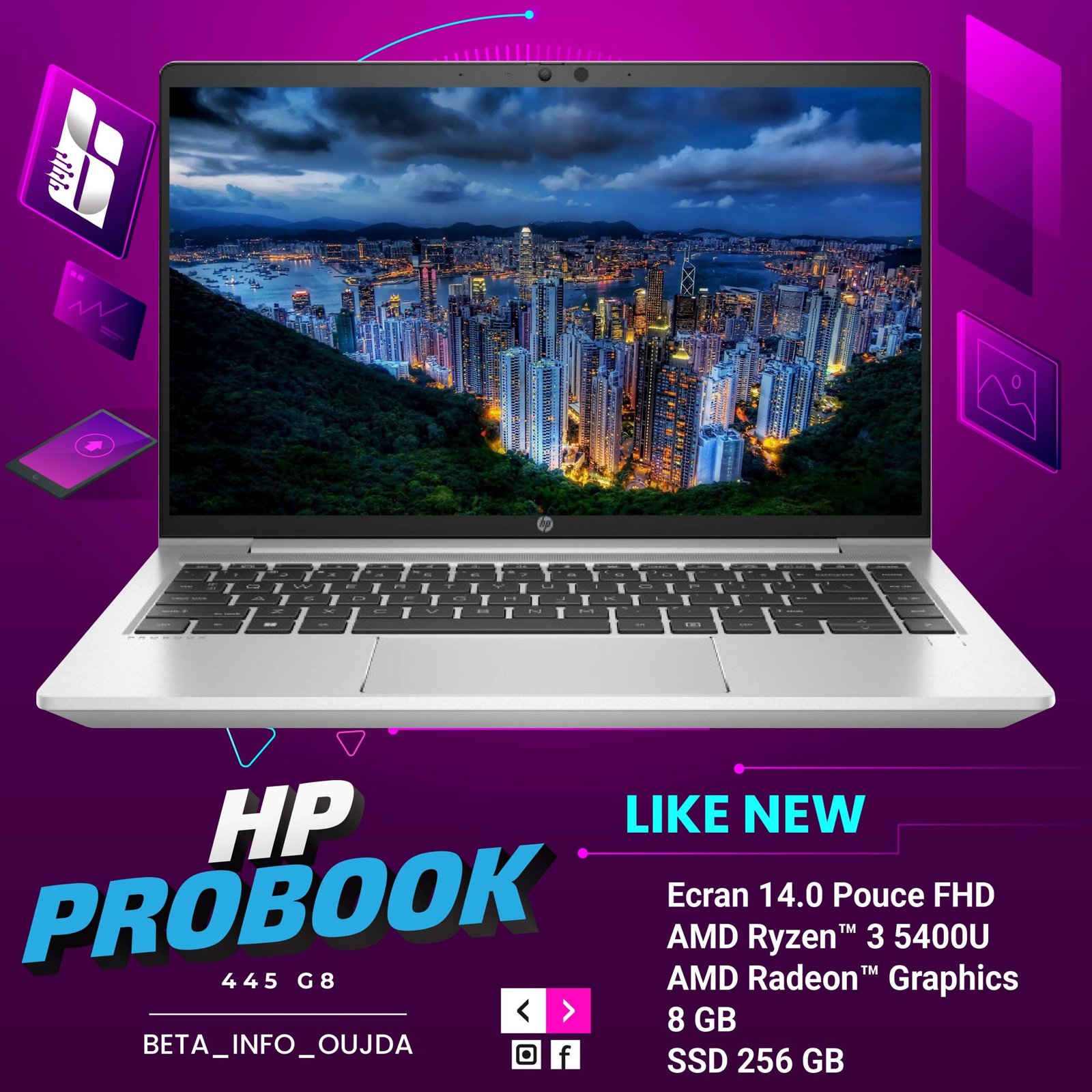 New-siteweb-pro-HP-ProBook-445-G8-1_Plan-de-travail-1-scaled-2.jpg HP ProBook 445 G8