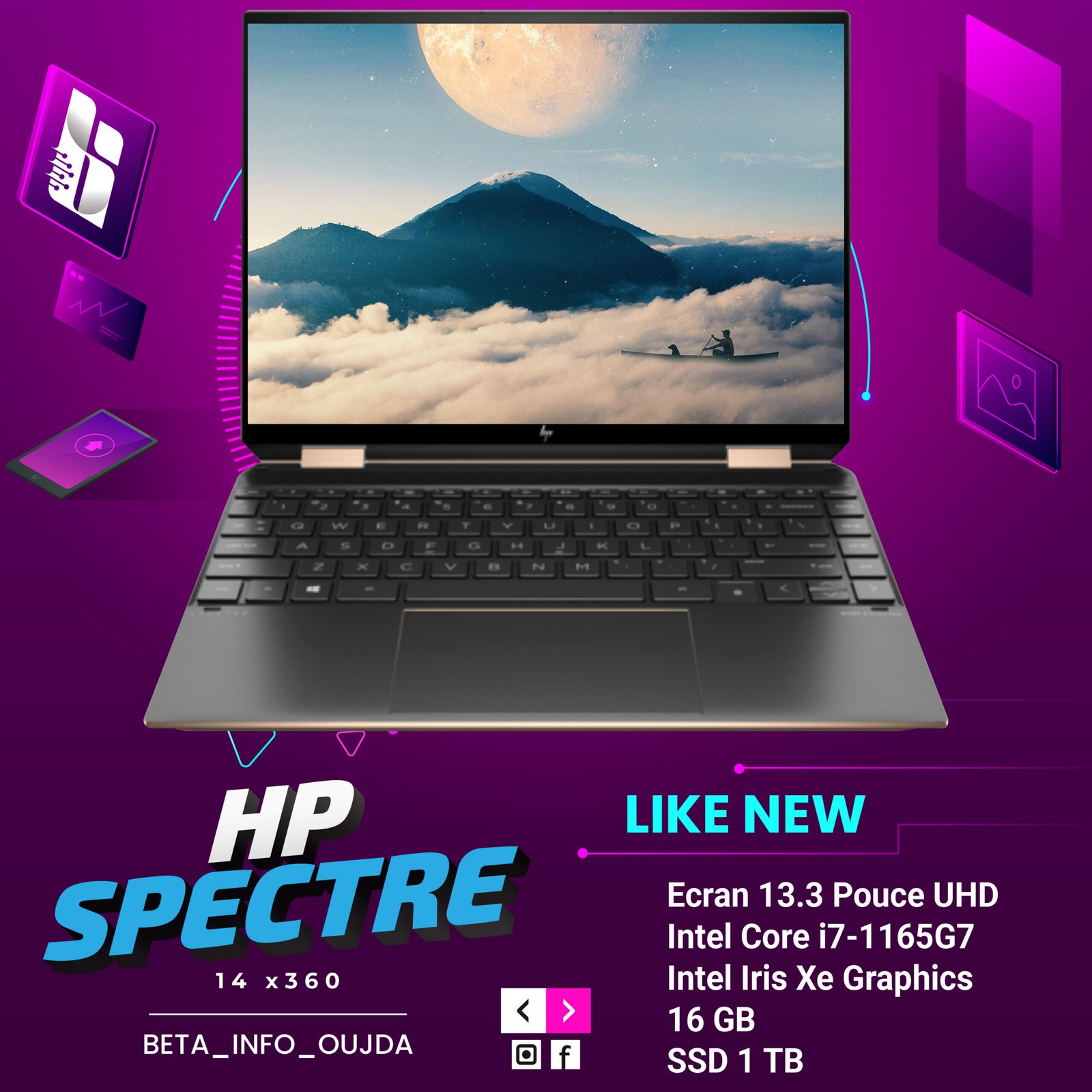 New-siteweb-pro-HP-Spectre-X360-Convertible-1_Plan-de-travail-1-scaled-2.jpg HP Spectre X360 Convertible