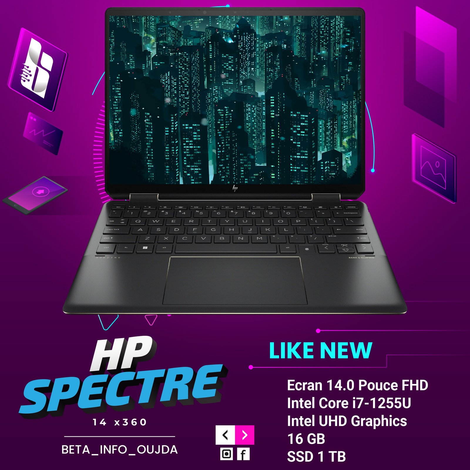 New-siteweb-pro-HP-Spectre-x360-2-in-1-i7-1255U-1_Plan-de-travail-1-scaled-2.jpg HP Spectre x360 2-in-1 I7 12650