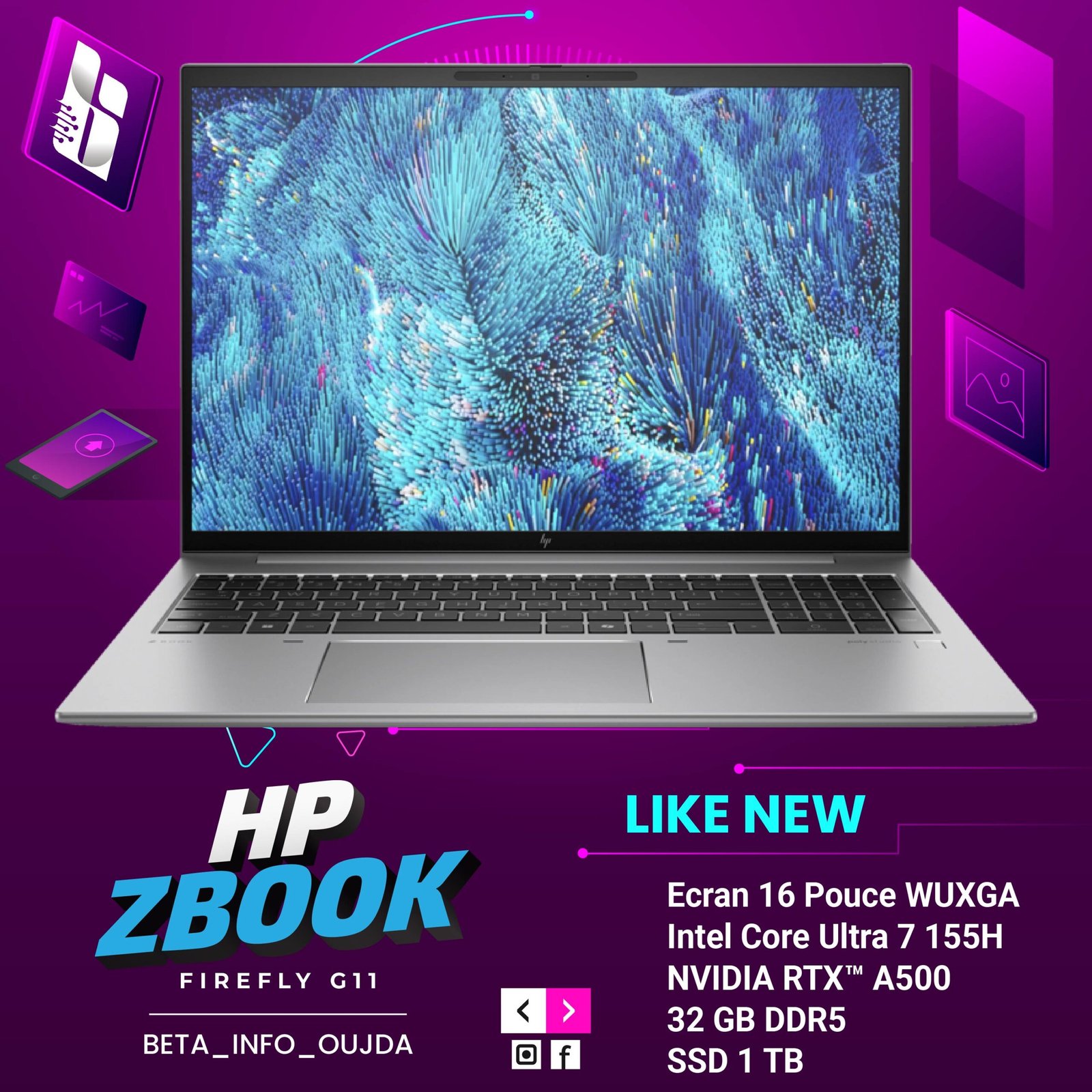 New-siteweb-pro-HP-ZBook-Firefly-16-G11_Plan-de-travail-1-scaled-2.jpg HP ZBook Firefly 16 G11
