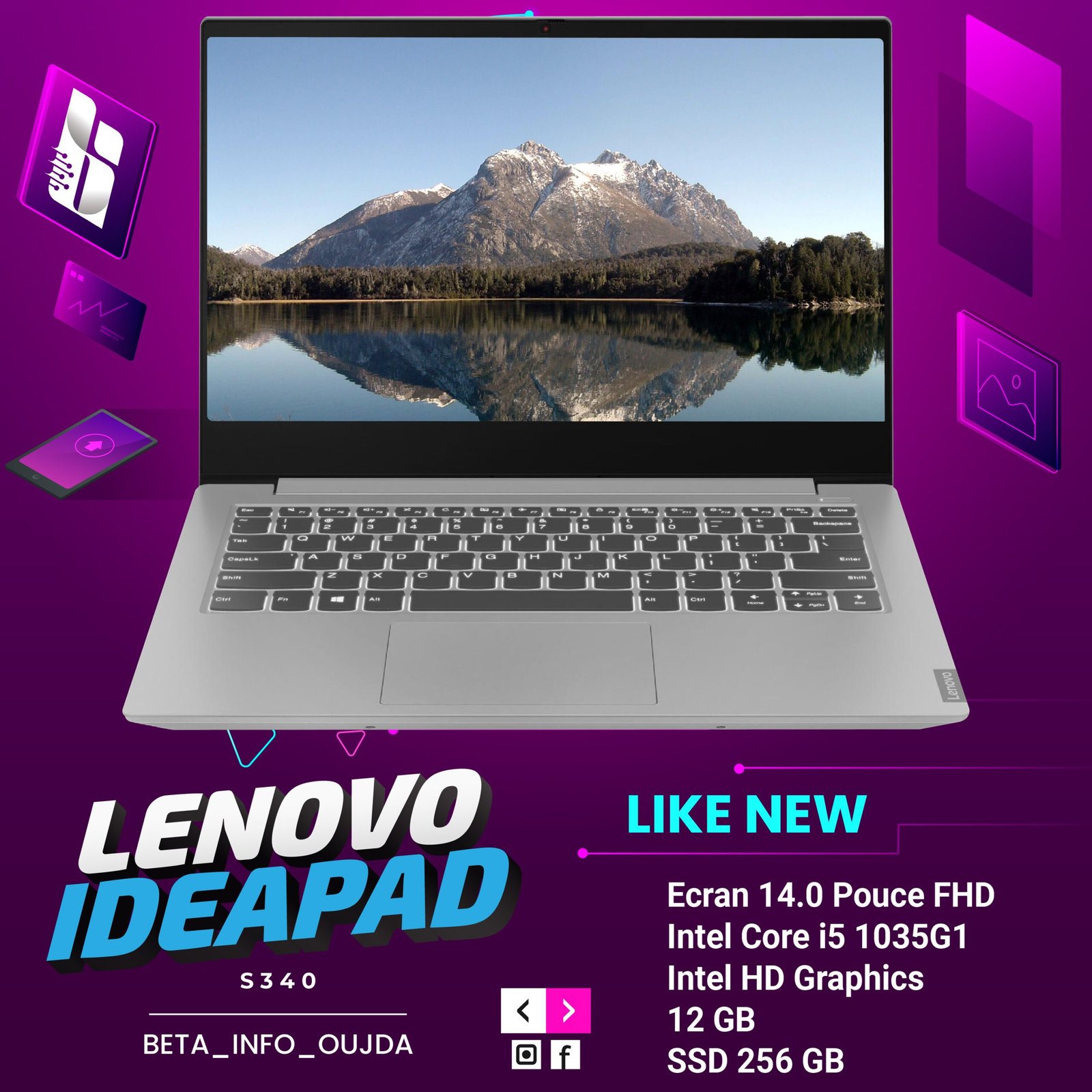New-siteweb-pro-Lenovo-Ideapad-S340-Intel-Core-i5-1035G1-1_Plan-de-travail-1-scaled-2.jpg Lenovo Ideapad S340 Intel Core I5 1035G1