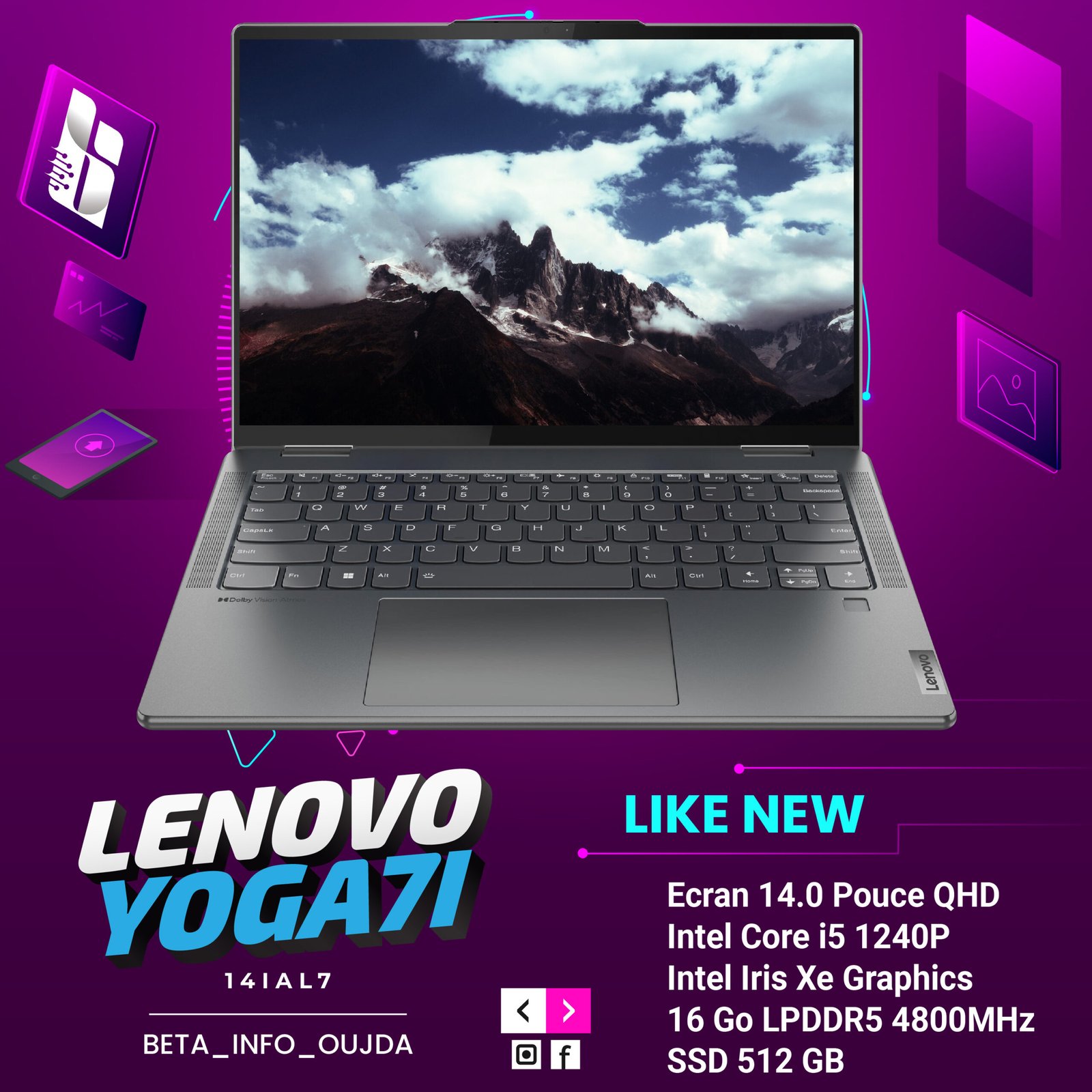 New-siteweb-pro-Lenovo-Yoga-7-14IAL7-Intel-Core-I5-1240P-1_Plan-de-travail-1-scaled-2.jpg Lenovo Yoga 7 14IAL7 Intel Core I5 1240P