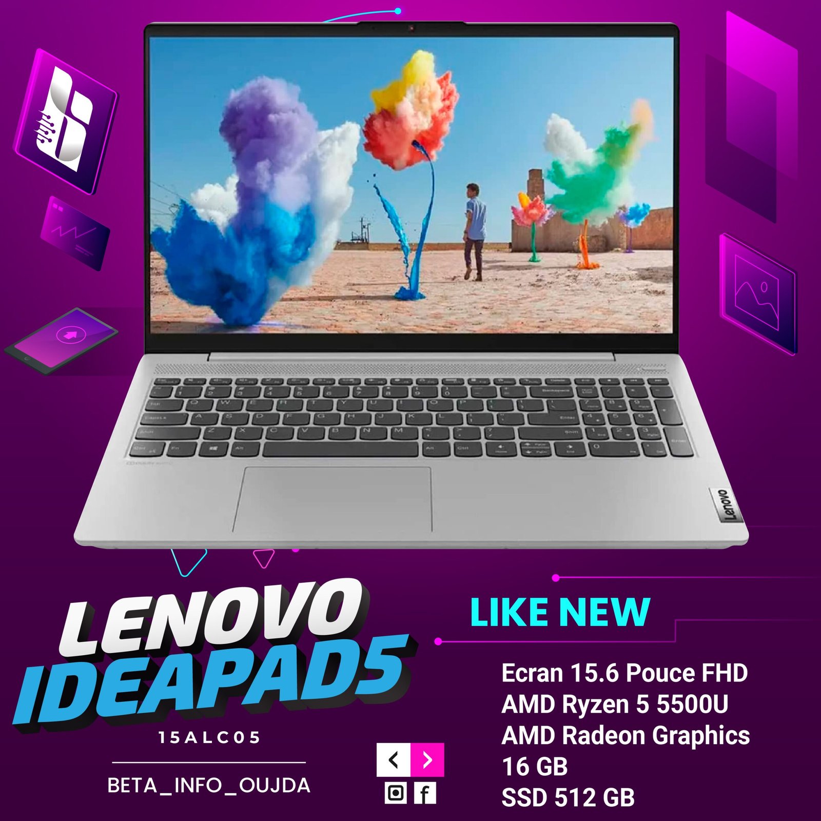 New-siteweb-pro-Lenovo-ideapad-5-15ALC05-Ryzen-5-5500U-1_Plan-de-travail-1-scaled-2.jpg Lenovo ideapad 5 15ALC05 Ryzen 5 5500U