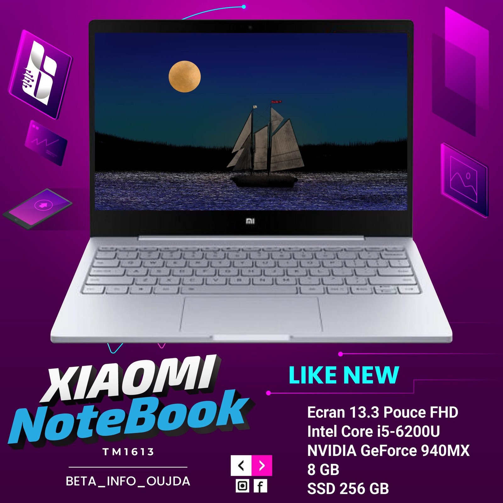 New-siteweb-pro-Xiaomi-Mi-Notebook-Air-13.3-1_Plan-de-travail-1-scaled-2.jpg Xiaomi Mi Notebook 13.3