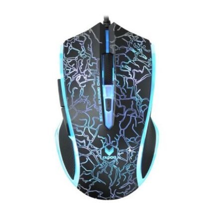 RAPOO V20S