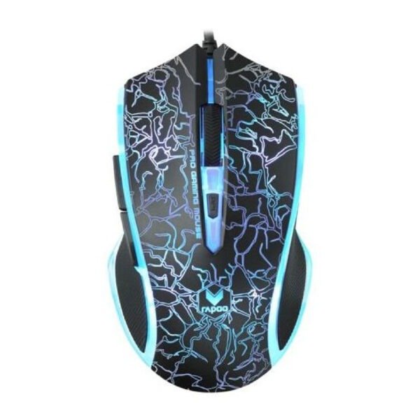 RAPOO V20S