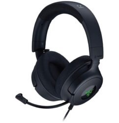 Razer Kraken V4 X