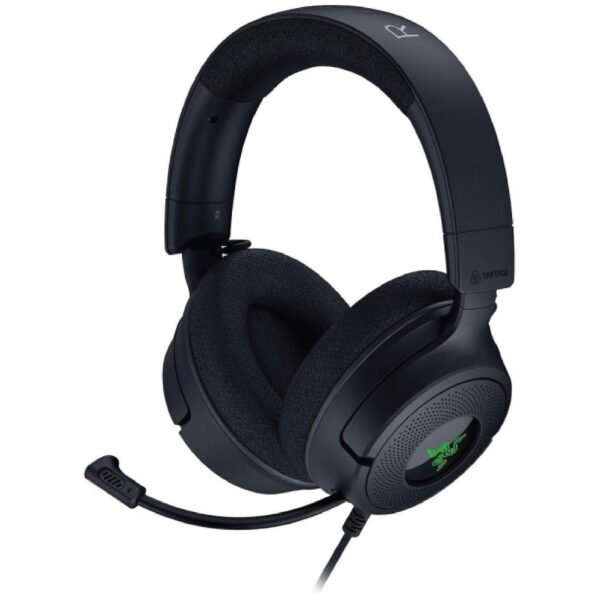 Razer Kraken V4 X