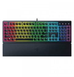Razer Ornata V3