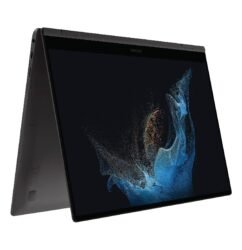 Samsung Galaxy pro 2 360