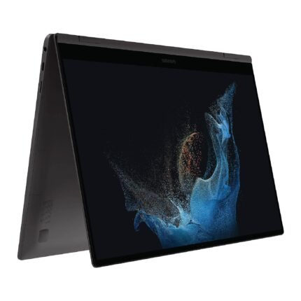 Samsung Galaxy pro 2 360