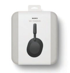Sony WH-1000XM5
