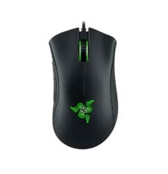 Razer DeathAdder Essential