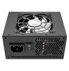 TACENS ECO 400W