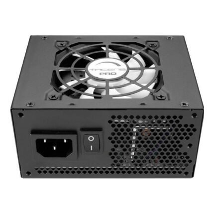 TACENS ECO 400W
