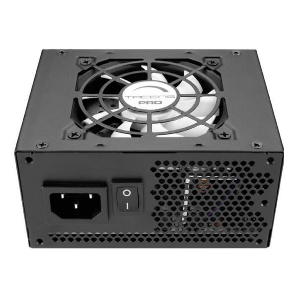 TACENS ECO 400W