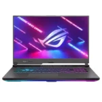 ASUS ROG STRIX G17 AMD Ryzen 9 / RTX 4060