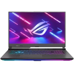 ASUS ROG STRIX G17 AMD Ryzen 9 / RTX 4060