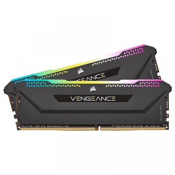 Corsair Vengeance RGB PRO SL Series 32Go