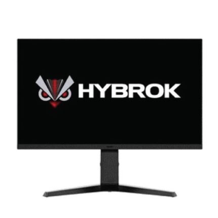 Hybrok 24 FLAME HG24IFL 180Hz IPS 1ms FHD