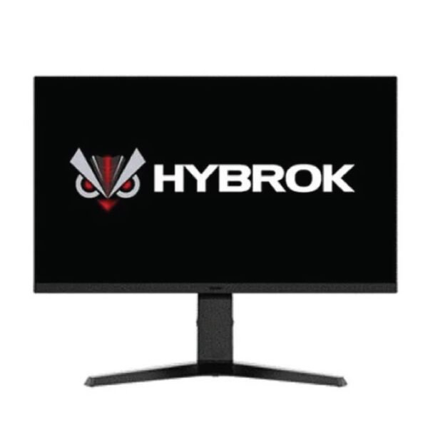 Hybrok 24 FLAME HG24IFL 180Hz IPS 1ms FHD
