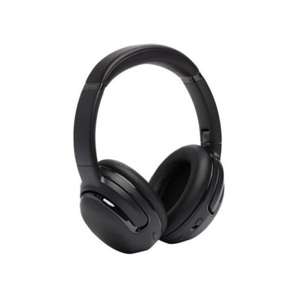 JBL Headphone TOUR ONE M2