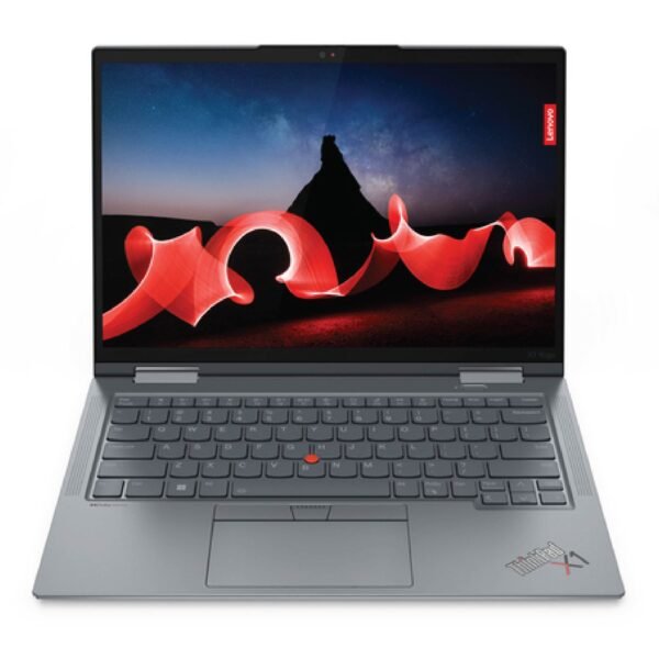 Lenovo ThinkPad X1 Yoga Core I7 1185G7