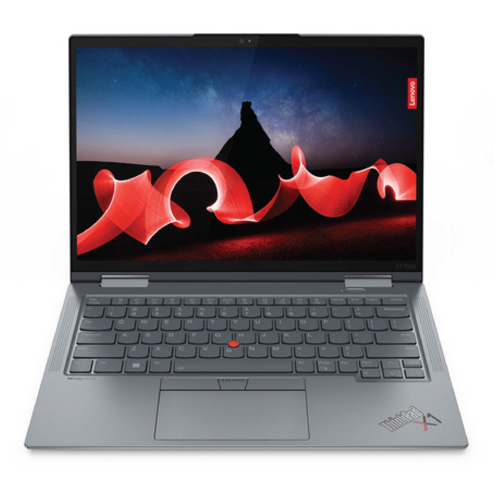 lenovo-x1-yoga-i7-11th-gen-32-Untitled-1-01-1.jpg Lenovo ThinkPad X1 Yoga Core I7 1185G7