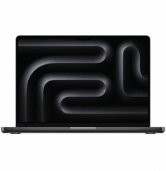 MacBook Pro 14 Pouces (Puce M3 Pro) Profils mdm