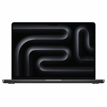 MacBook Pro 14 Pouces (Puce M3 Pro) Profils mdm
