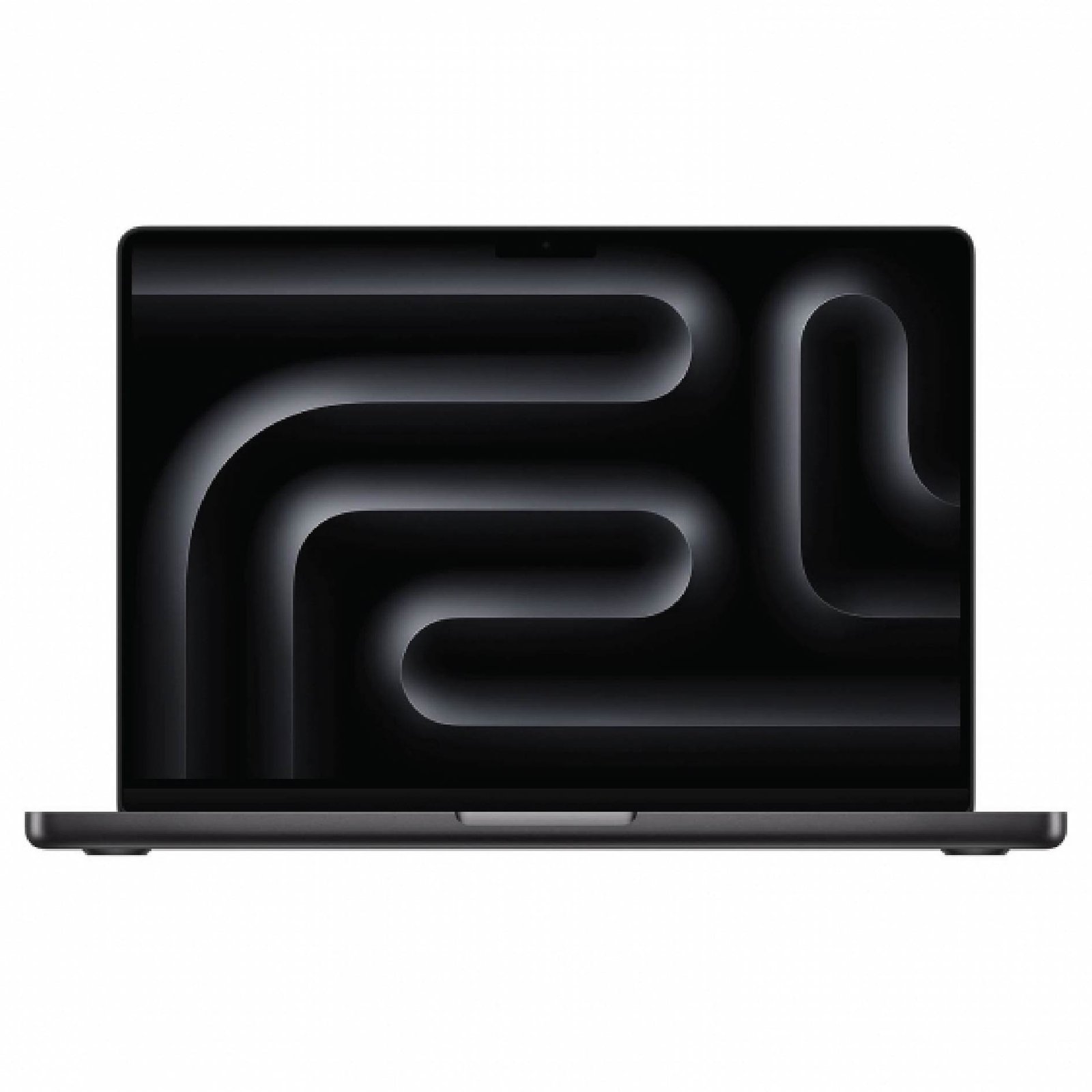 macbook-m3-blackUntitled-1-01-1.jpg MacBook Pro 14 Pouces (Puce M3 Pro) Profils mdm