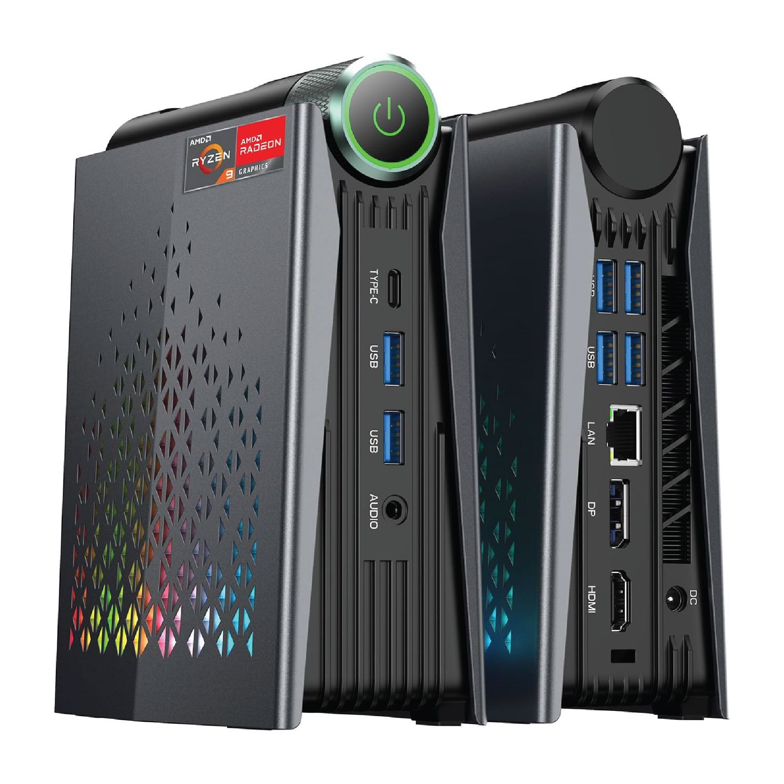 mini pcUntitled-1-01 ACEMAGICIAN Ryzen 9 6900HX