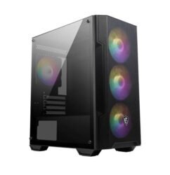 MSI MAG FORGE M100A RGB